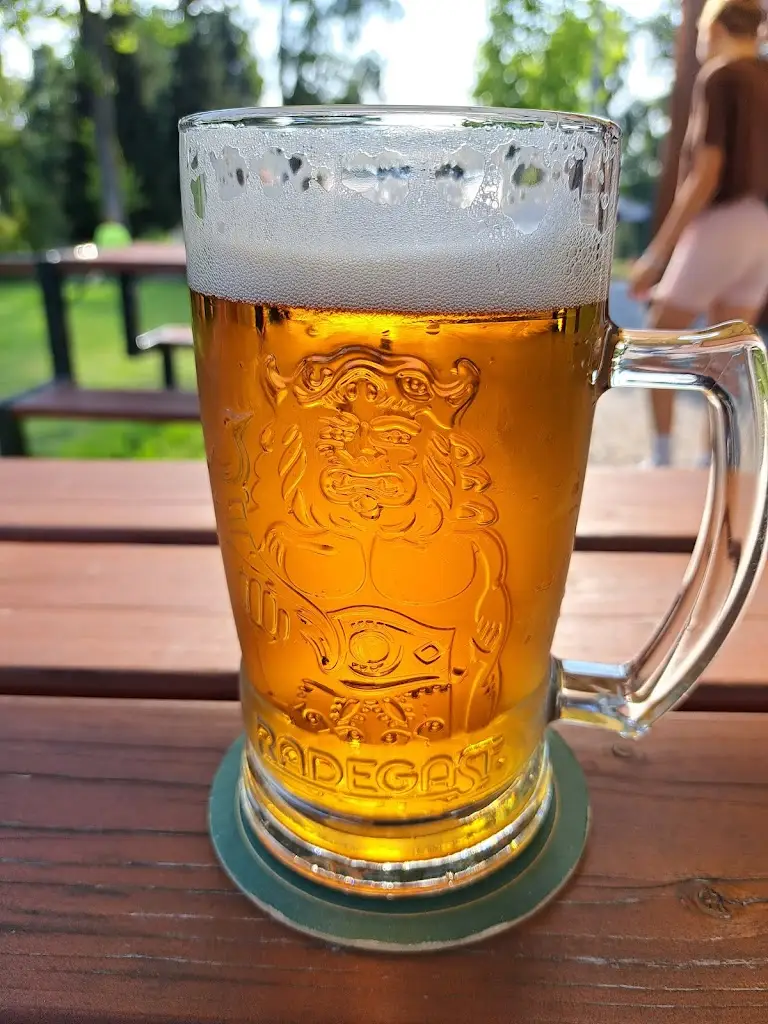 PZKO Stonava_Stonava_slider_image_3