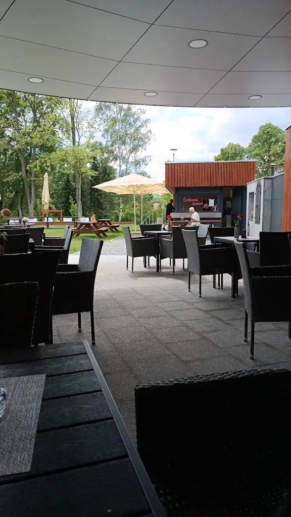 Stonavska Restaurace_Stonava_slider_image_2