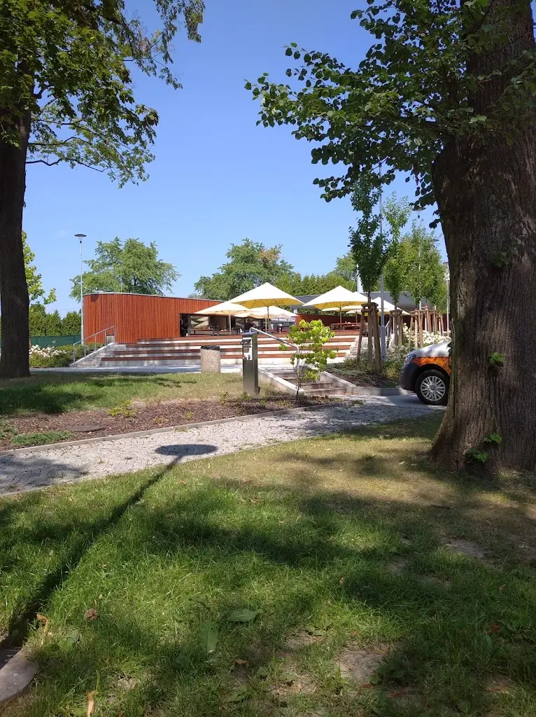 Stonavska Restaurace_Stonava_slider_image_3