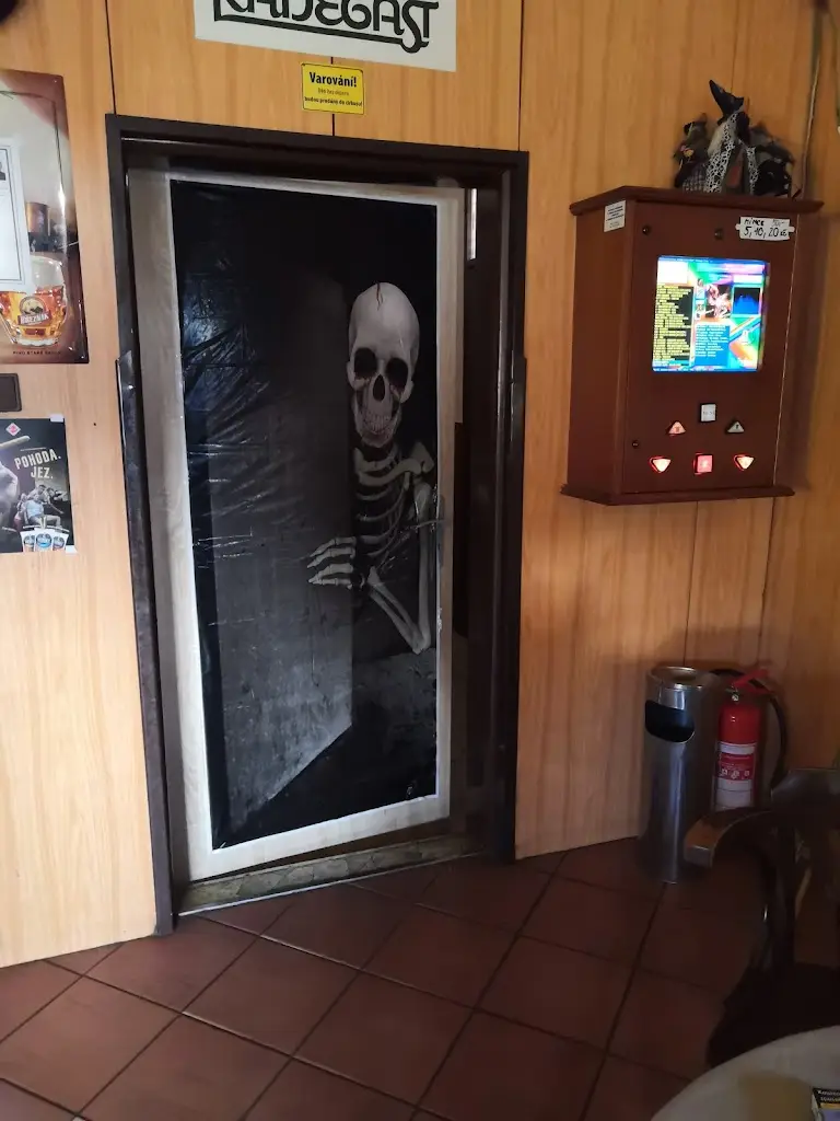 Menu_Pohostinství Bulač_Stonava_image_1