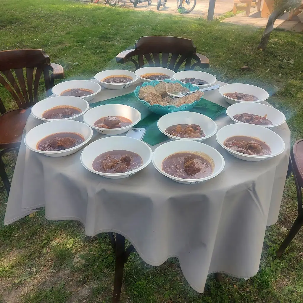 Menu_Pohostinství Bulač_Stonava_image_3