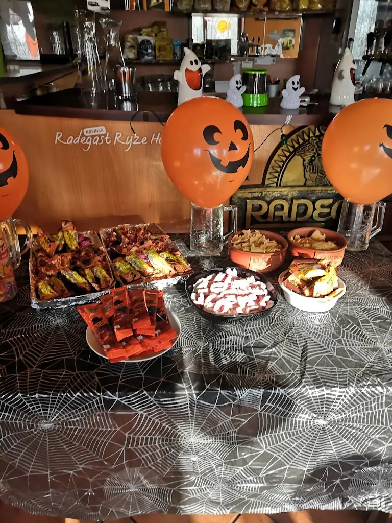 Menu_Pohostinství Bulač_Stonava_image_4