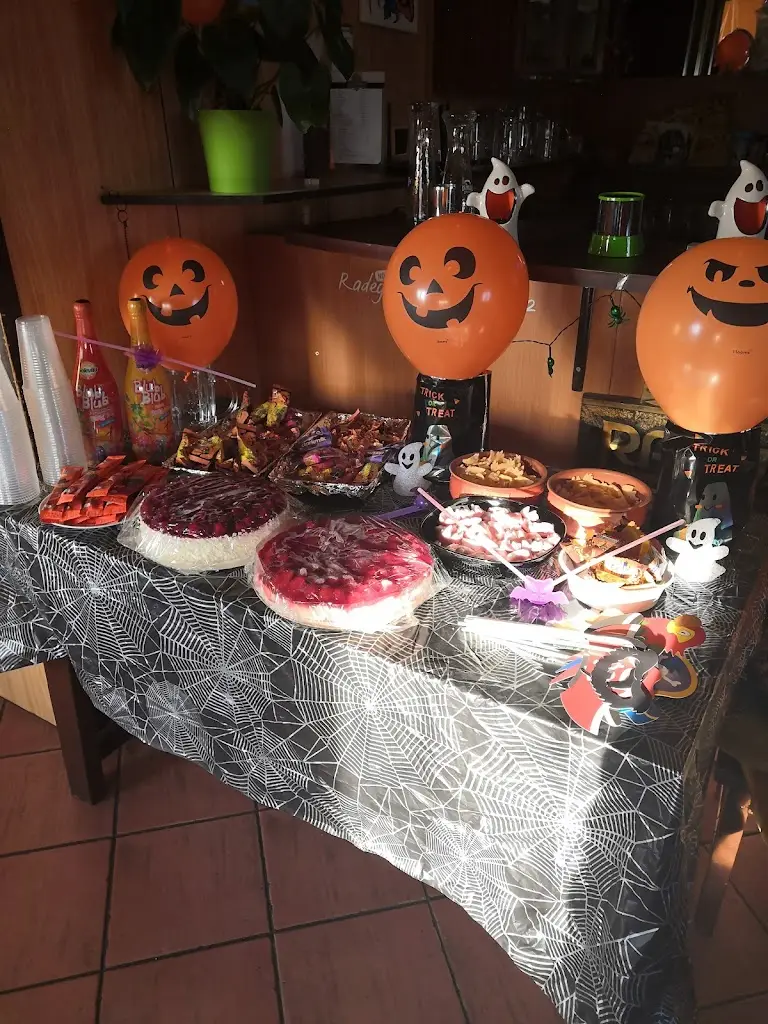 Menu_Pohostinství Bulač_Stonava_image_5