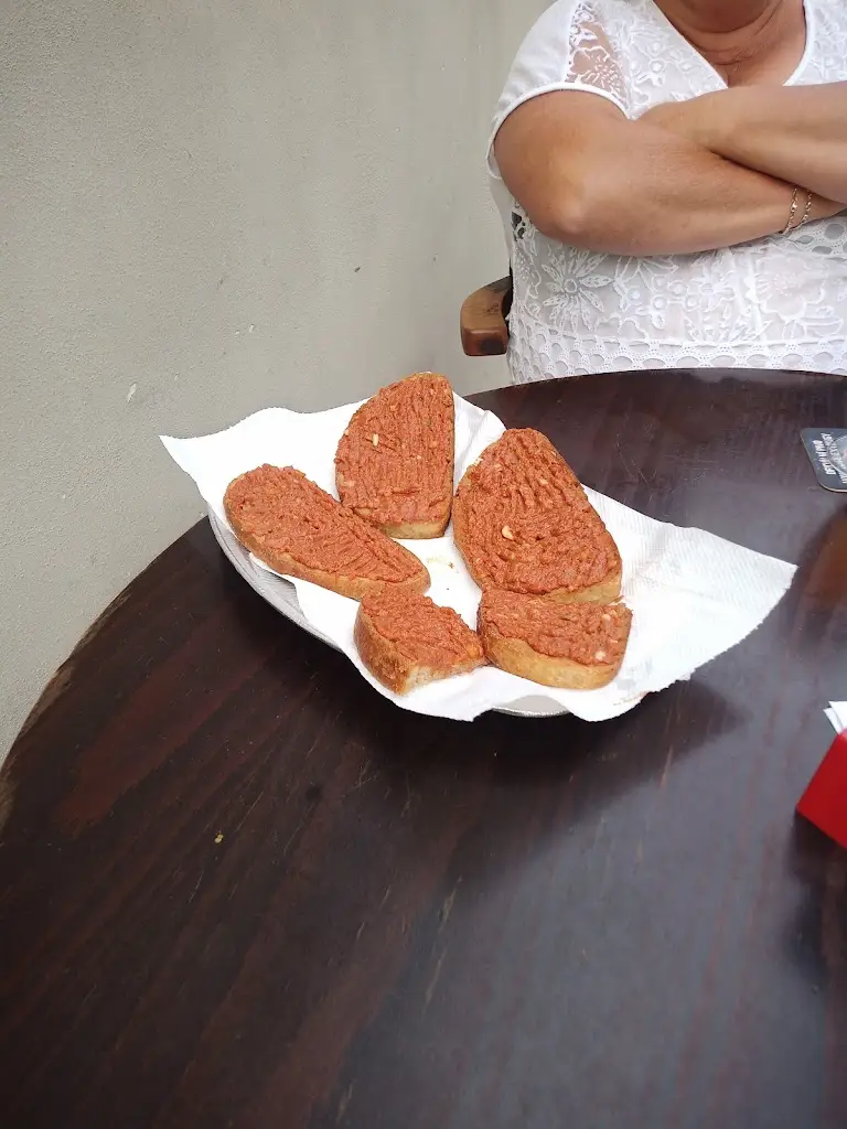 Jaroslav Tomica_Pohostinství Bulač_Stonava_review