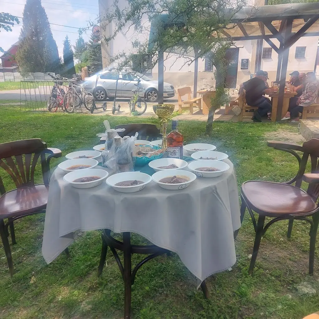 Pohostinství Bulač_Stonava_slider_image_1