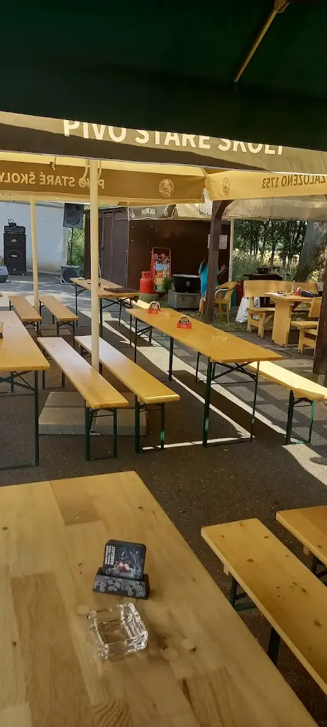 Pohostinství Bulač_Stonava_slider_image_2