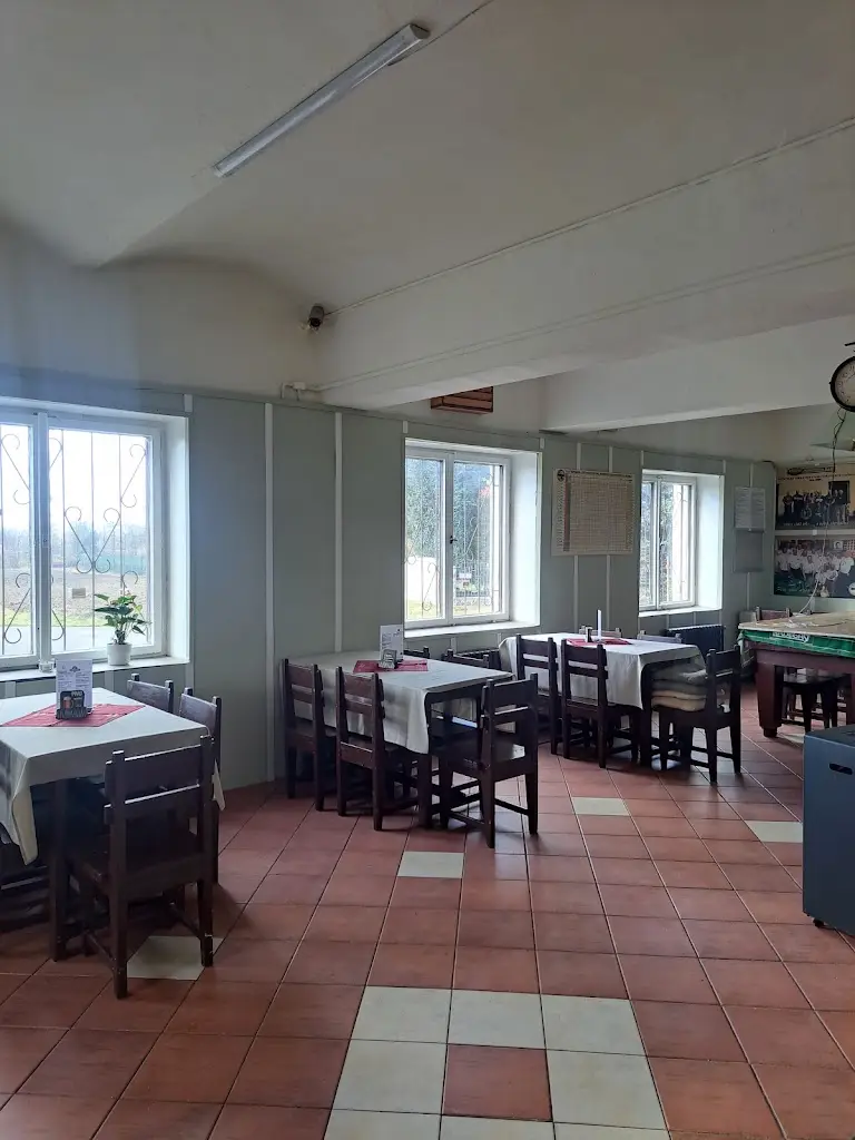 Pohostinství Bulač_Stonava_slider_image_3