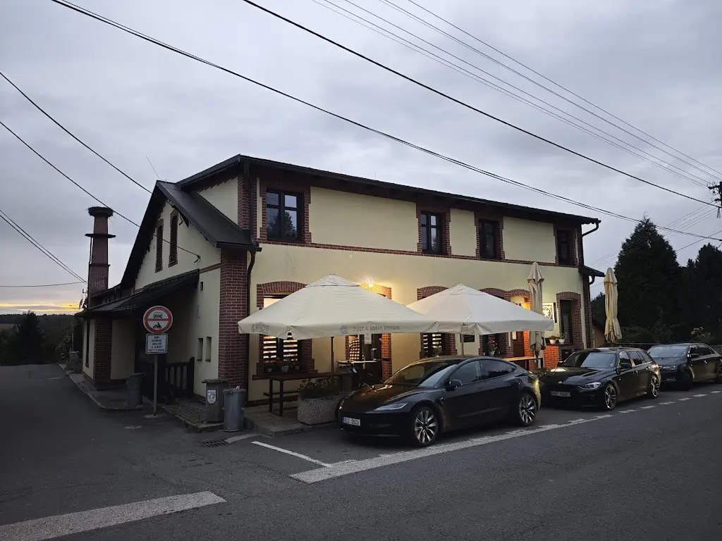 Martin Schmidt_Tamarin Pizza_Stonava_review