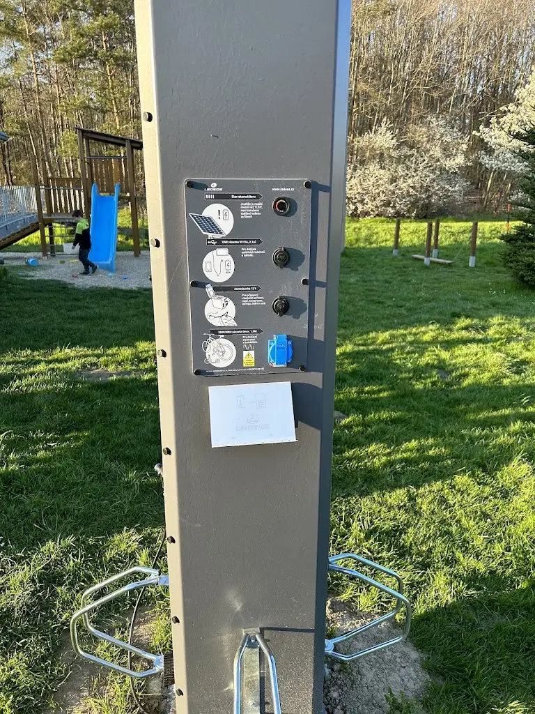 Rohan_Štěpánkovice_slider_image_2