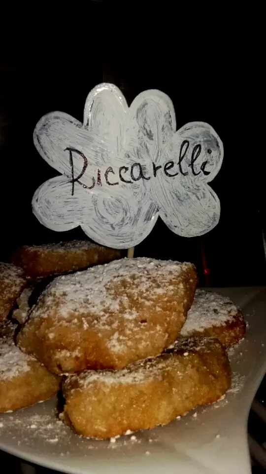 Kunžak Restaurace Ostrov Co Není_Kunžak_slider_image_2