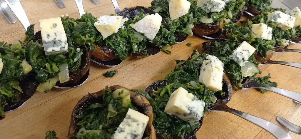 Menu_Restaurace a Vinárna Na Zámečku_Štěpánkovice_image_2