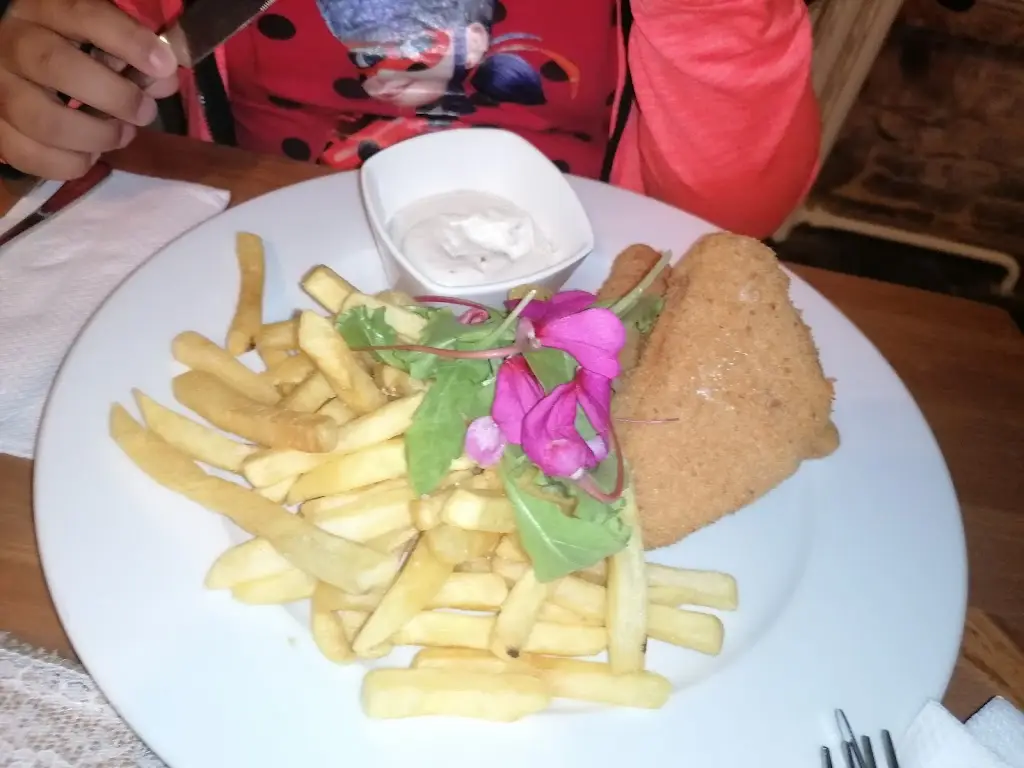 Menu_Restaurace a Vinárna Na Zámečku_Štěpánkovice_image_3