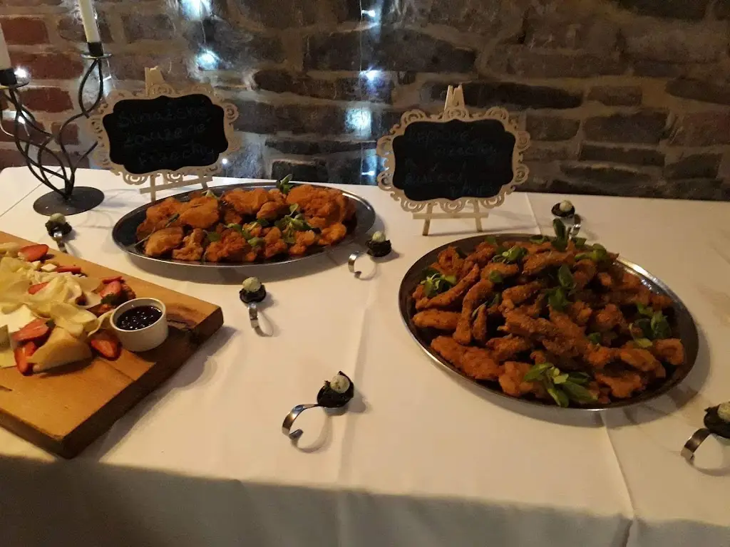 Menu_Restaurace a Vinárna Na Zámečku_Štěpánkovice_image_4