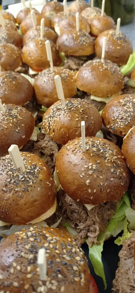 Restaurace a Vinárna Na Zámečku_Štěpánkovice_slider_image_2