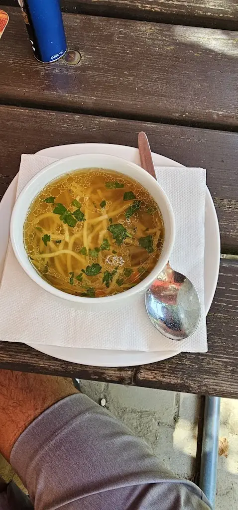 Adam Gurgul_U Golema_Štěpánkovice_recensione