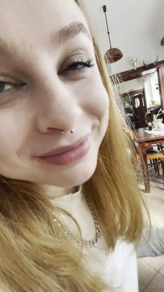 U Golema_Štěpánkovice_slider_image_2