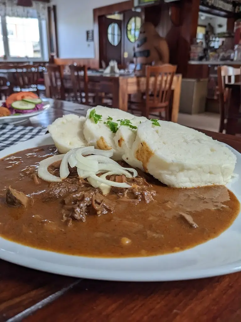 U Golema_Štěpánkovice_slider_image_3