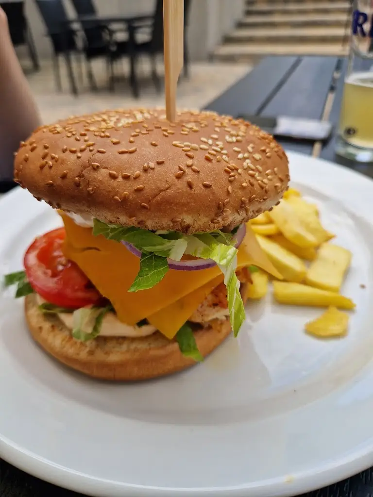 Menu_Obecní dům_Štěpánkovice_immagine_1