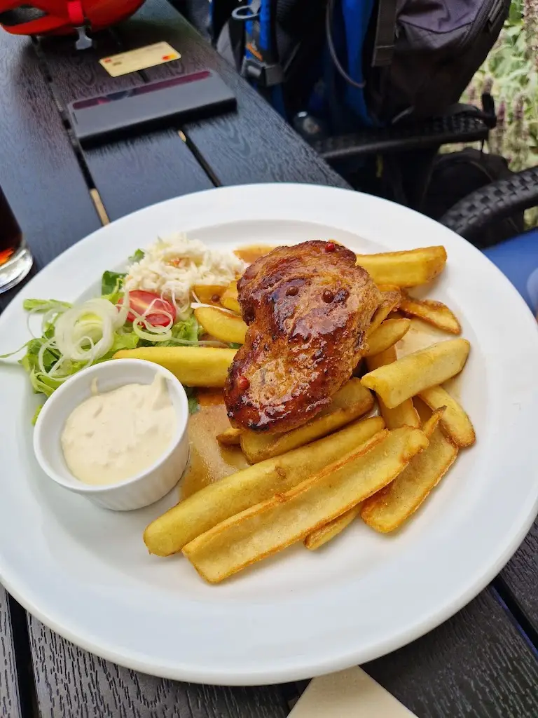 Menu_Obecní dům_Štěpánkovice_immagine_2