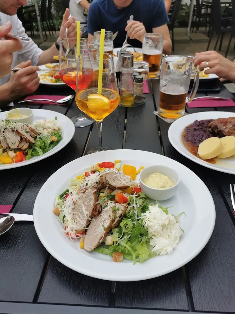 Menu_Obecní dům_Štěpánkovice_immagine_3