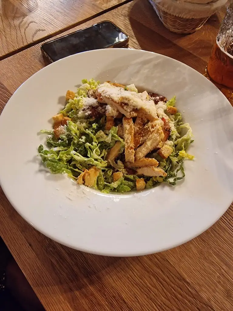 Menu_Obecní dům_Štěpánkovice_immagine_5