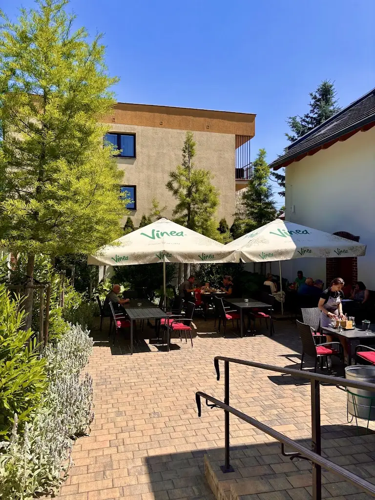 Obecní dům_Štěpánkovice_slider_image_1