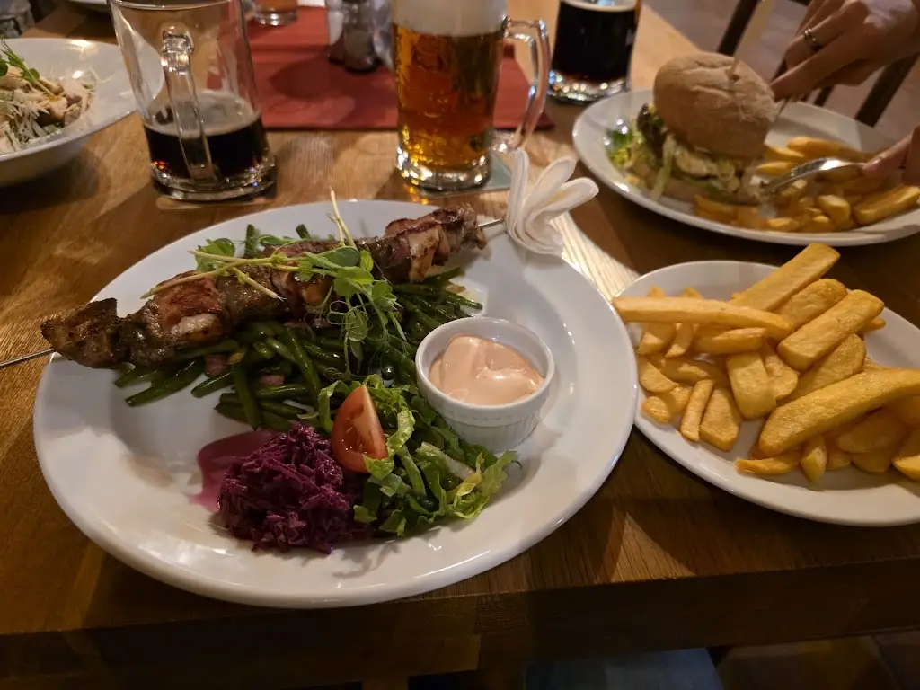 Obecní dům_Štěpánkovice_slider_image_2