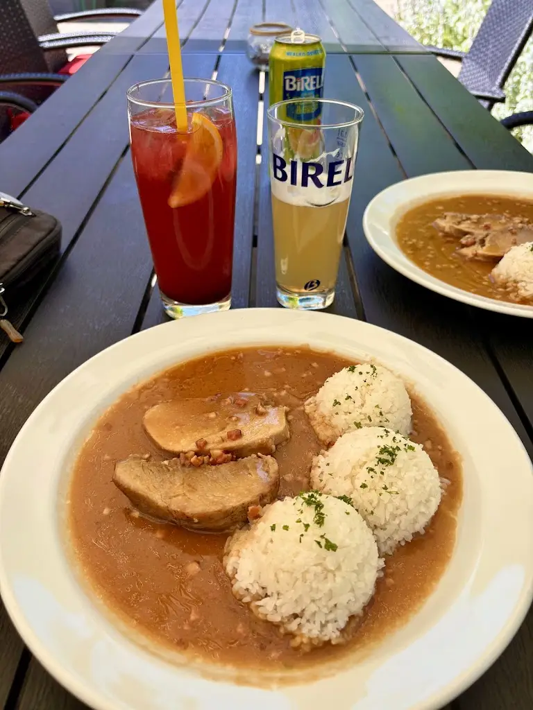 Obecní dům_Štěpánkovice_slider_image_3