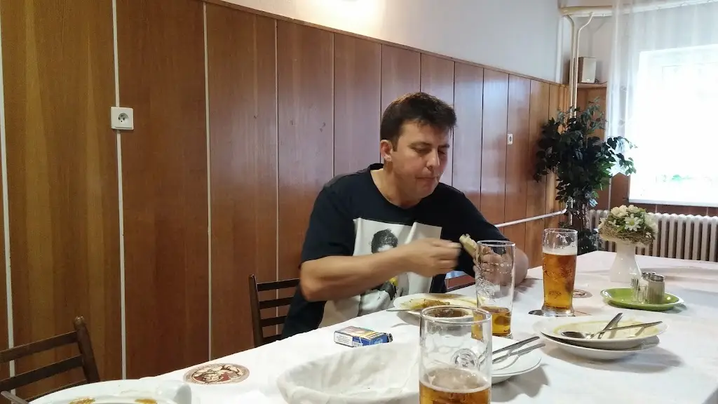 Hospůdka Na Hřišti_Štěpánkovice_slider_image_1