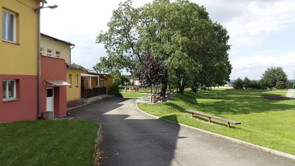 Hospůdka Na Hřišti_Štěpánkovice_slider_image_2