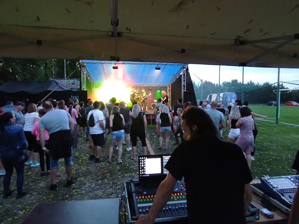 Hospůdka Na Hřišti_Štěpánkovice_slider_image_3