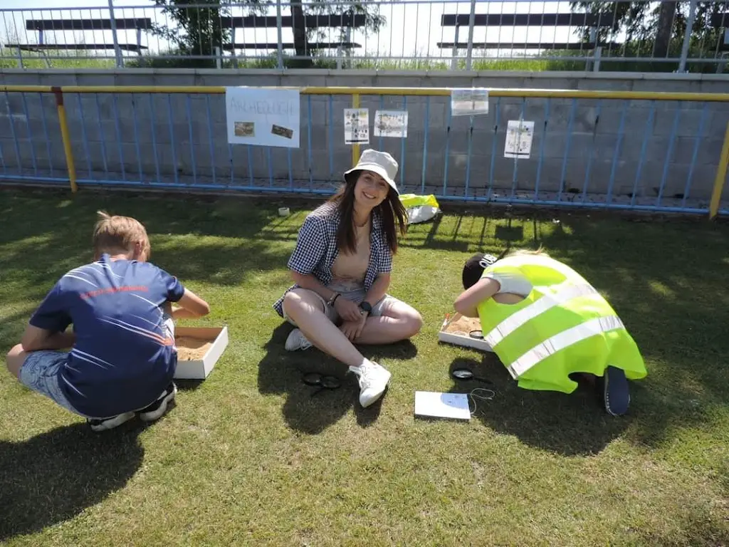 Sport Bar U Hřiště_Štěpánkovice_slider_image_3