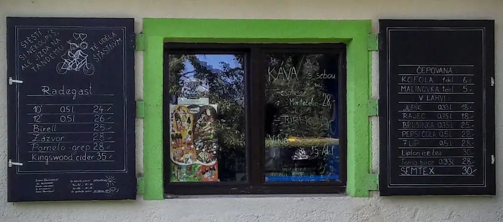 Menu_Coolárna Sviadnov_Sviadnov_image_2