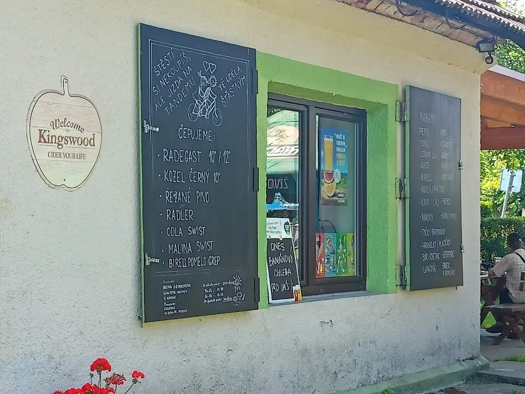 Menu_Coolárna Sviadnov_Sviadnov_image_4