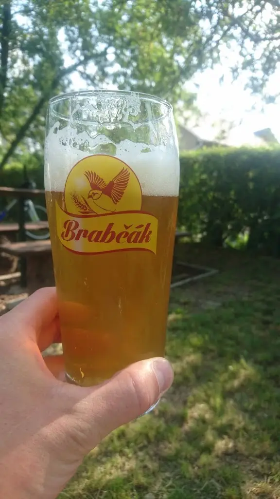 Menu_Coolárna Sviadnov_Sviadnov_image_5