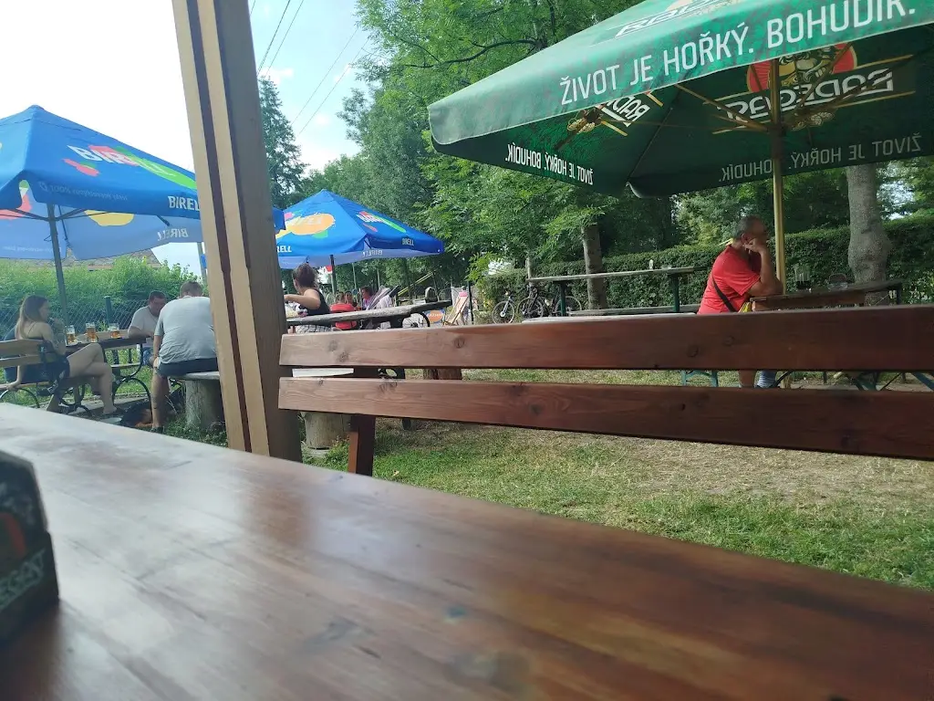 Pavel Světelský_Coolárna Sviadnov_Sviadnov_review