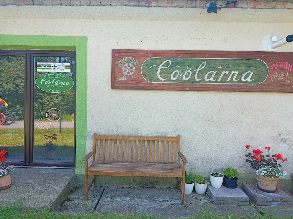 Coolárna Sviadnov_Sviadnov_slider_image_1