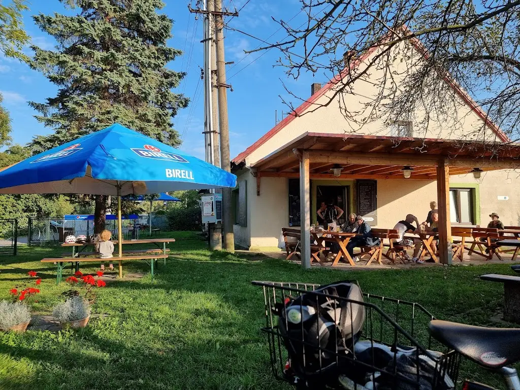 Coolárna Sviadnov_Sviadnov_slider_image_2