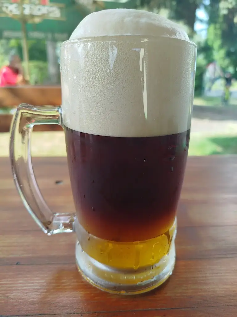 Coolárna Sviadnov_Sviadnov_slider_image_3