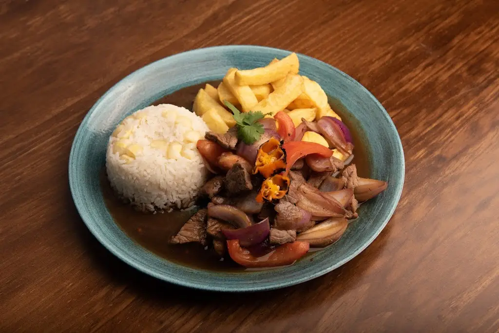 Restaurante Típika Vallecas_Tichá_slider_image_3