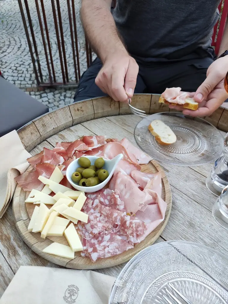 Menu_Bistro Bašta 20_Štramberk_image_1