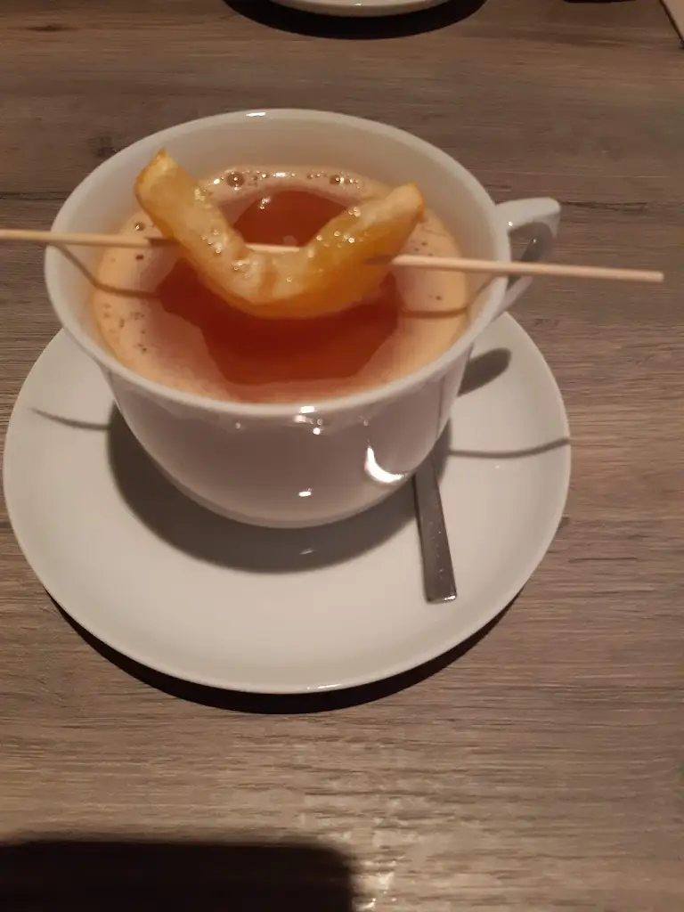 Menu_Bistro Bašta 20_Štramberk_image_2