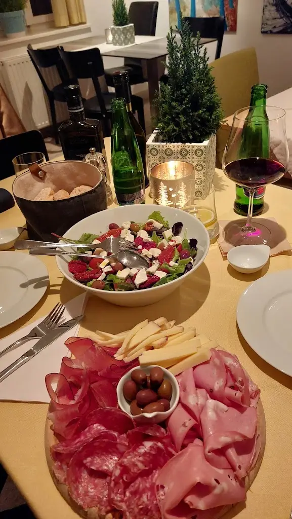 Menu_Bistro Bašta 20_Štramberk_image_3