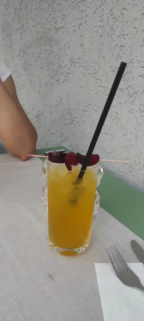 Menu_Bistro Bašta 20_Štramberk_image_4