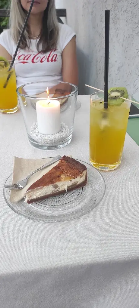 Menu_Bistro Bašta 20_Štramberk_image_5