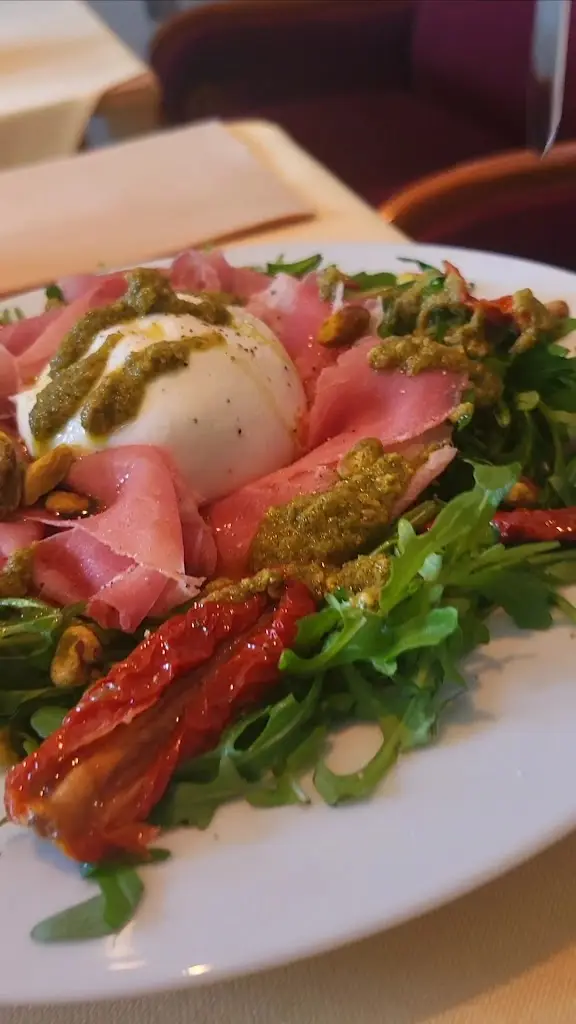 Bistro Bašta 20_Štramberk_slider_image_2