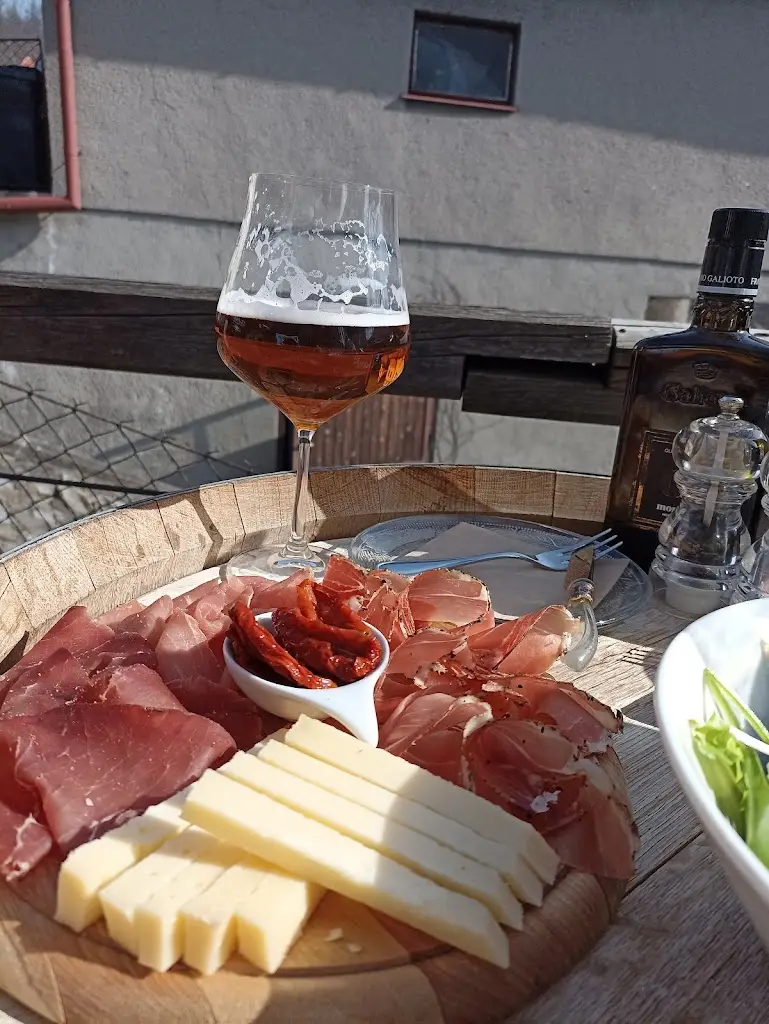 Bistro Bašta 20_Štramberk_slider_image_3