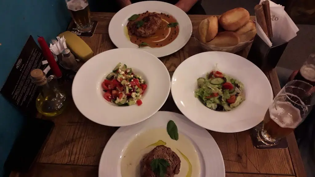 Menu_Pizzerie Piccolo_Štramberk_image_5