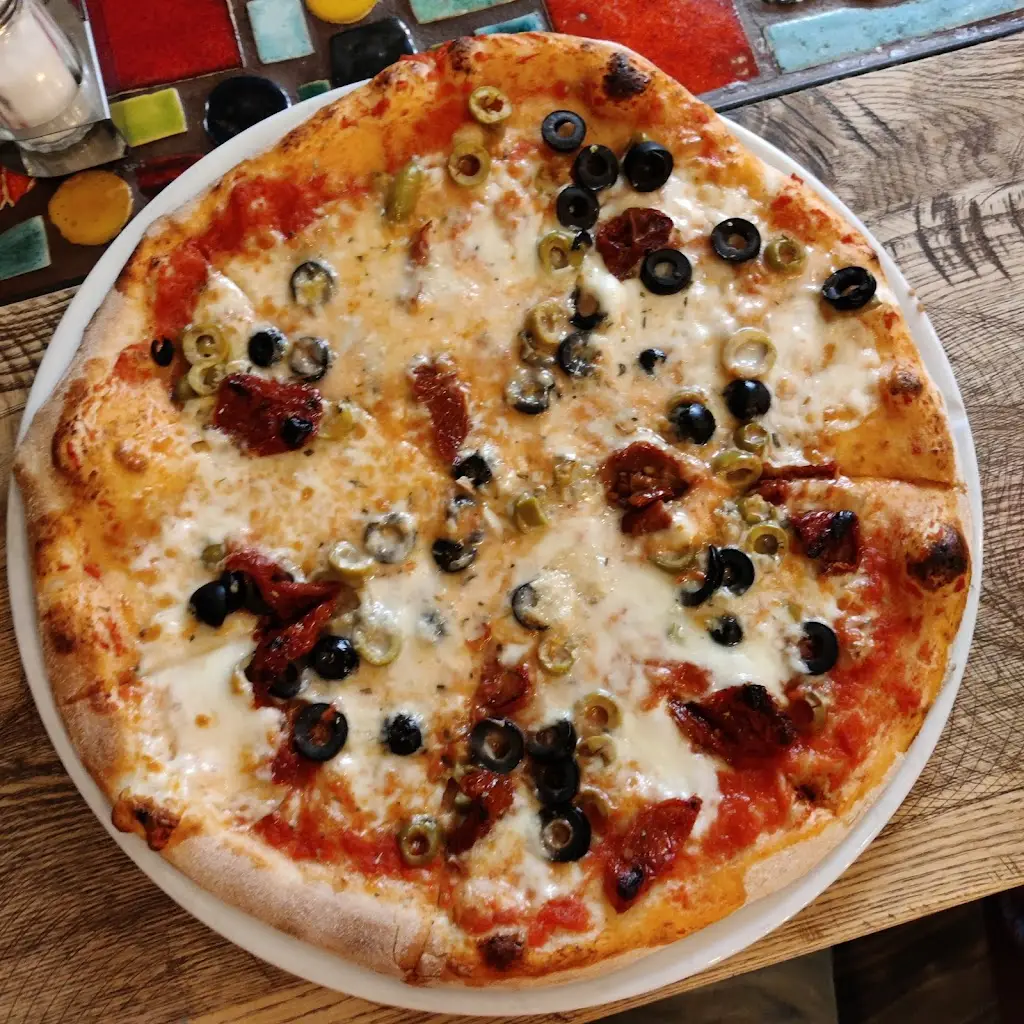 Brett Payne-Rhodes_Pizzerie Piccolo_Štramberk_review