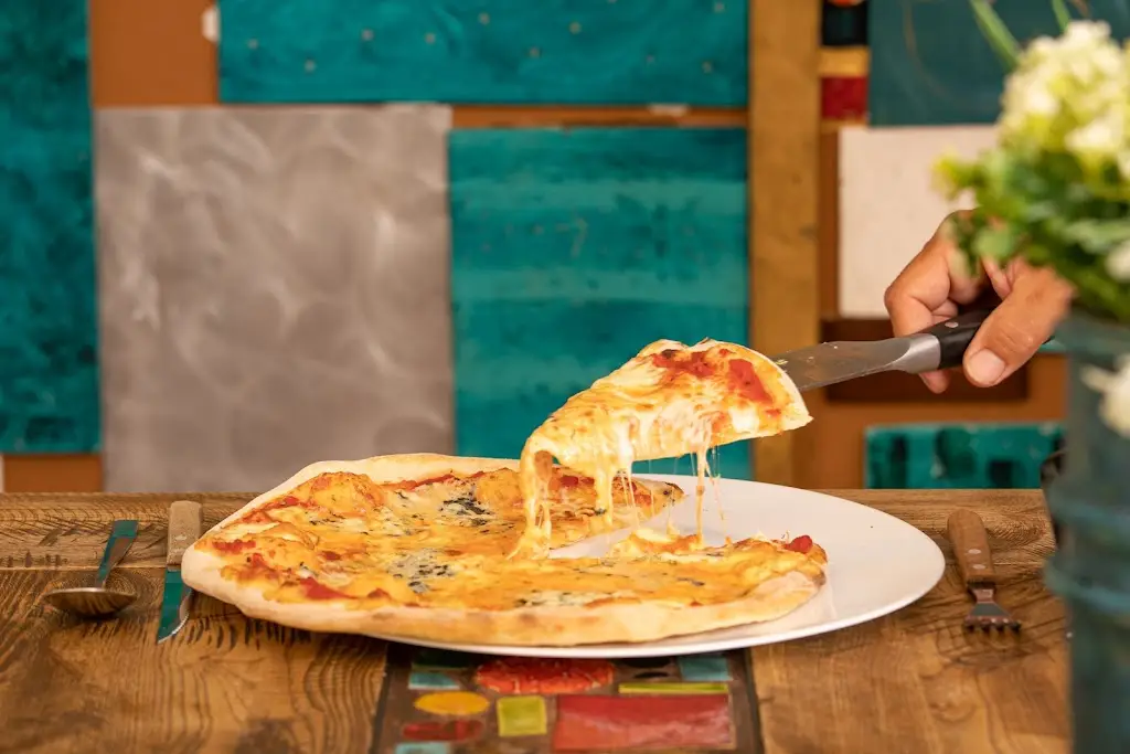 Pizzerie Piccolo_Štramberk_slider_image_2